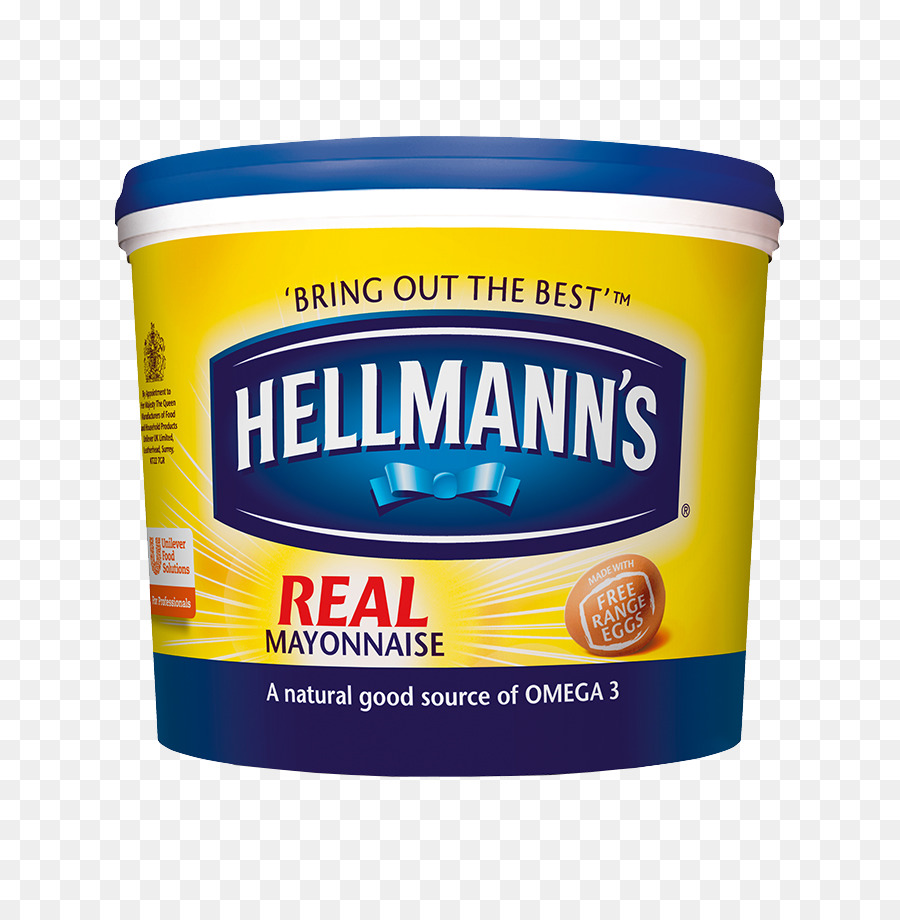 photo Mayonnaise Bottle Png mayonnaise bottle png images psds for