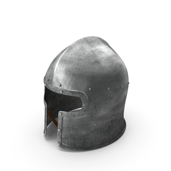 images Medieval Helmet Transparent knight helmet png images free