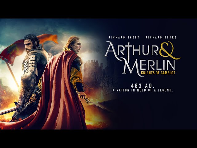 pic Merlin Folder Icon merlin tv series folder icon v8 by