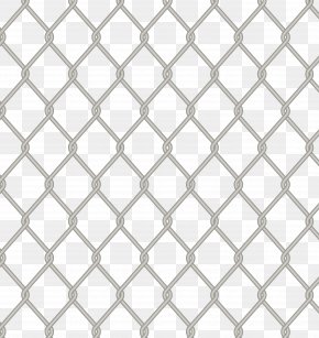picture Metal Net Png https pngtree com freepng metal iron mesh 1221368 html