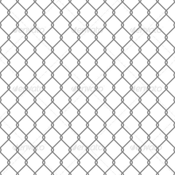 photo Metal Net Png wire mesh and wire netting dealer