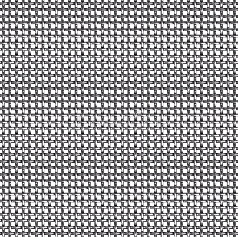 wallpapers Metal Net Png metal mesh png photos free royalty