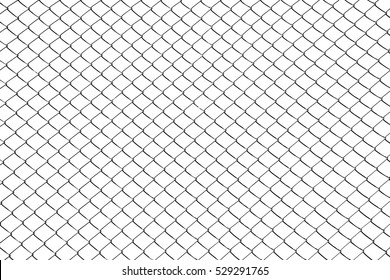 images Metal Net Png metal mesh png photos free royalty