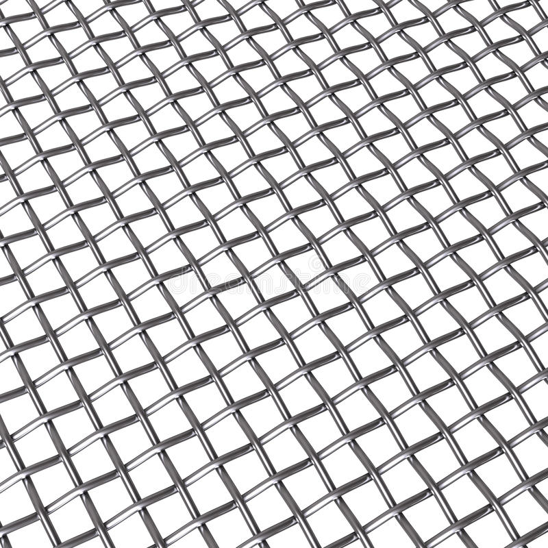 pic Metal Net Png wire mesh transparent png