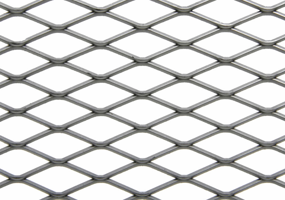 images Metal Net Png steel wire mesh seamless background