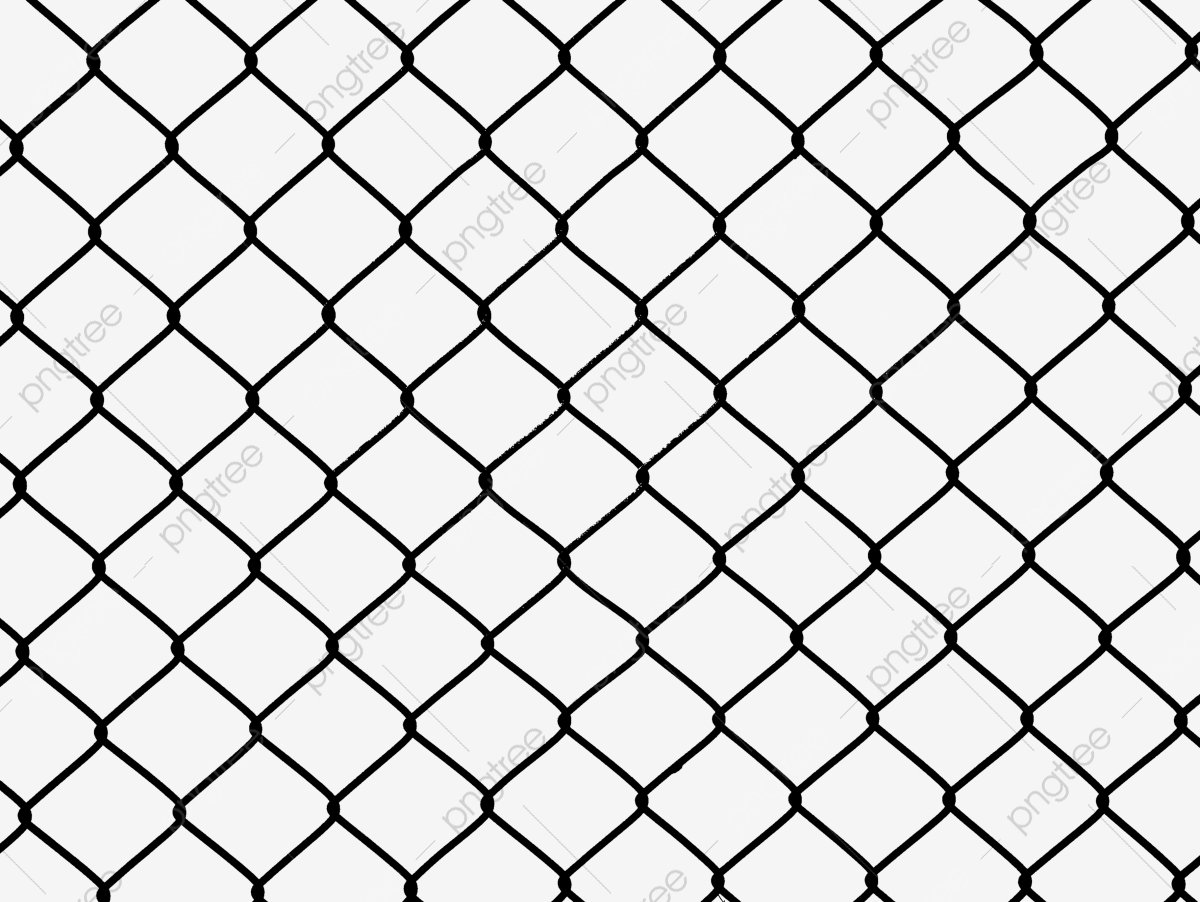 photo Metal Net Png https www shutterstock com image photo cage metal net on white background 529291765