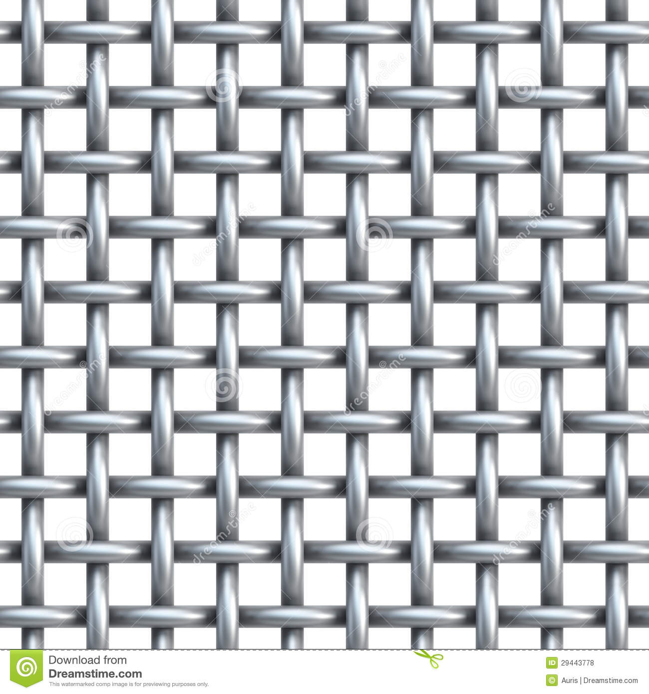 wallpapers Metal Net Png dreamstime com