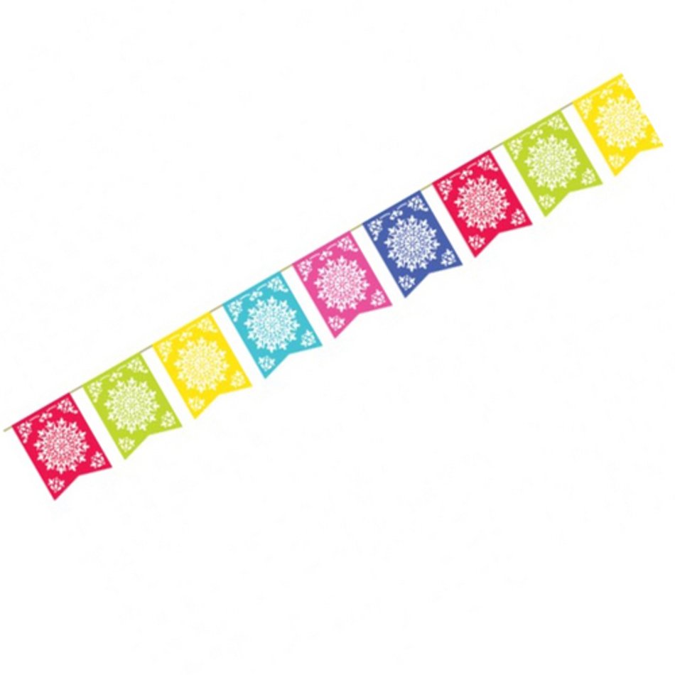 photo Mexican Fiesta Clip Art Borders 24 841 mexican border illustrations clip art