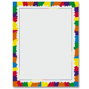 pics Mexican Fiesta Clip Art Borders https www istockphoto com illustrations mexican fiesta