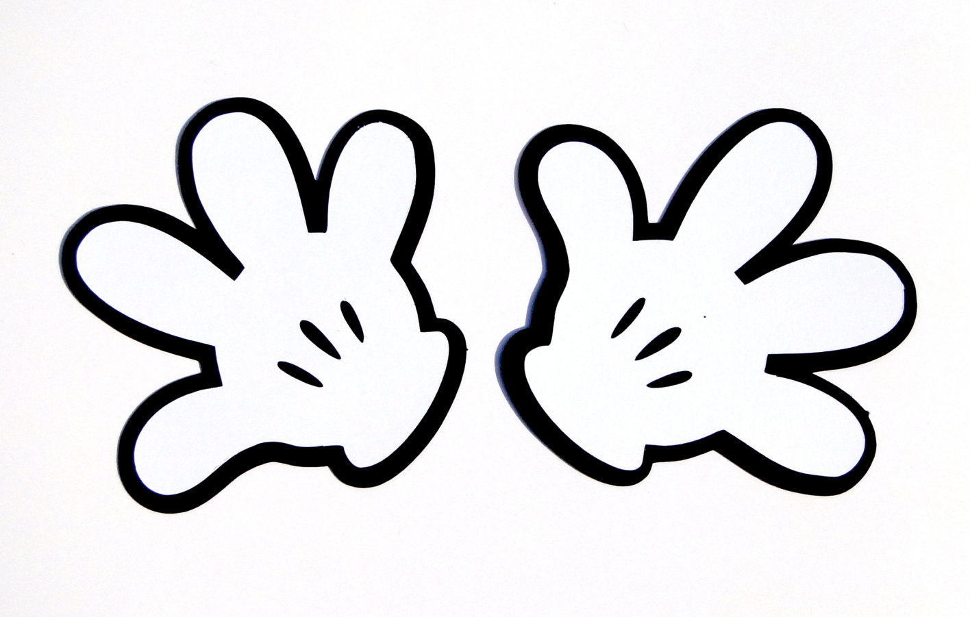pics Mickey Mouse Gloves Png free minnie mouse printables mickey