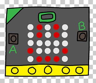 picture Microbit Png micro bit png images micro bit clipart