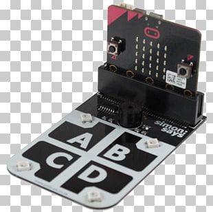 pic Microbit Png micro bit png images micro bit clipart