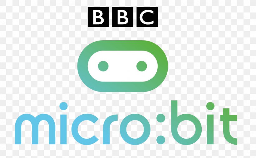 photo Microbit Png micro bit transparent png