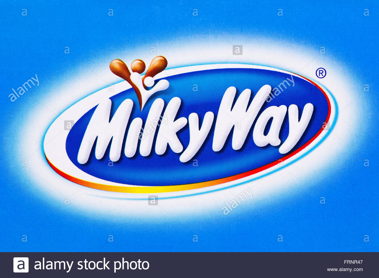 wallpapers Milky Way Candy Bar Logo all milky way chocolates list of