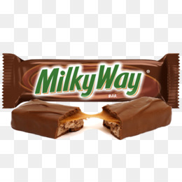 pic Milky Way Candy Bar Logo milky way candy bar png milky way