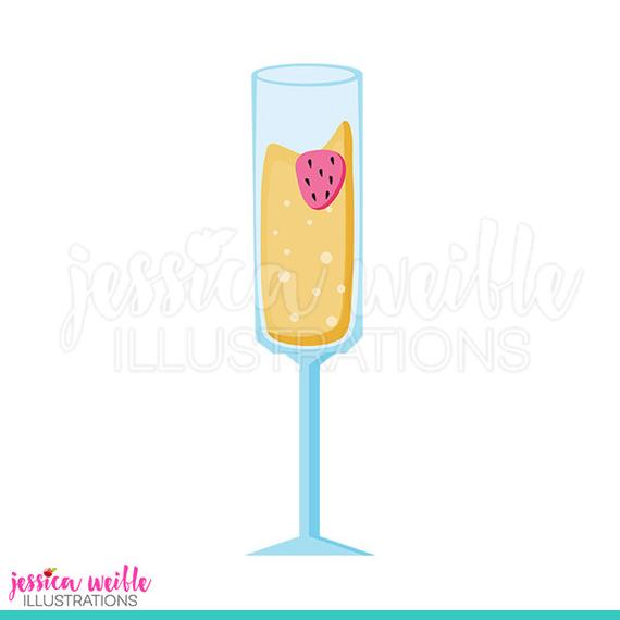 pic Mimosa Clipart 4 740 mimosa illustrations clip art