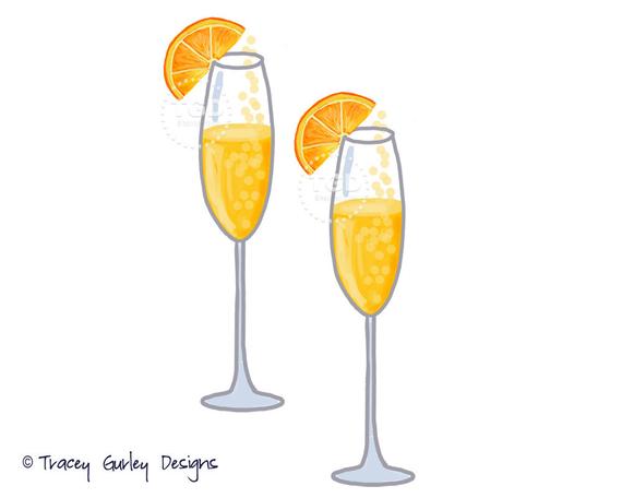 pix Mimosa Clipart mimosa drink clip art hd png download