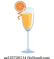 wallpapers Mimosa Clipart mimosa stock vector illustration and