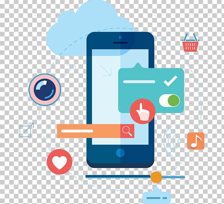 images Mobile App Development Png Images mobile app development png transparent