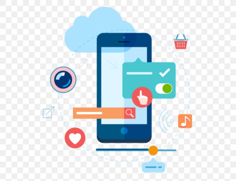 images Mobile App Development Png Images mobile app development transparent png