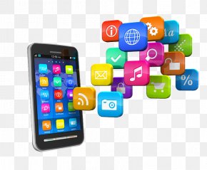 wallpapers Mobile App Development Png Images mobile app development hd png download