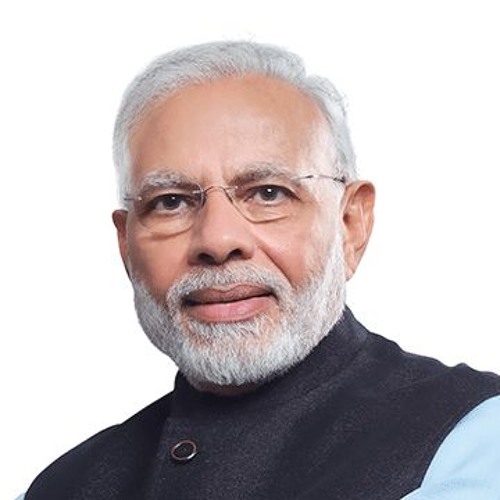 pix Modi Photo Download modi images png images free