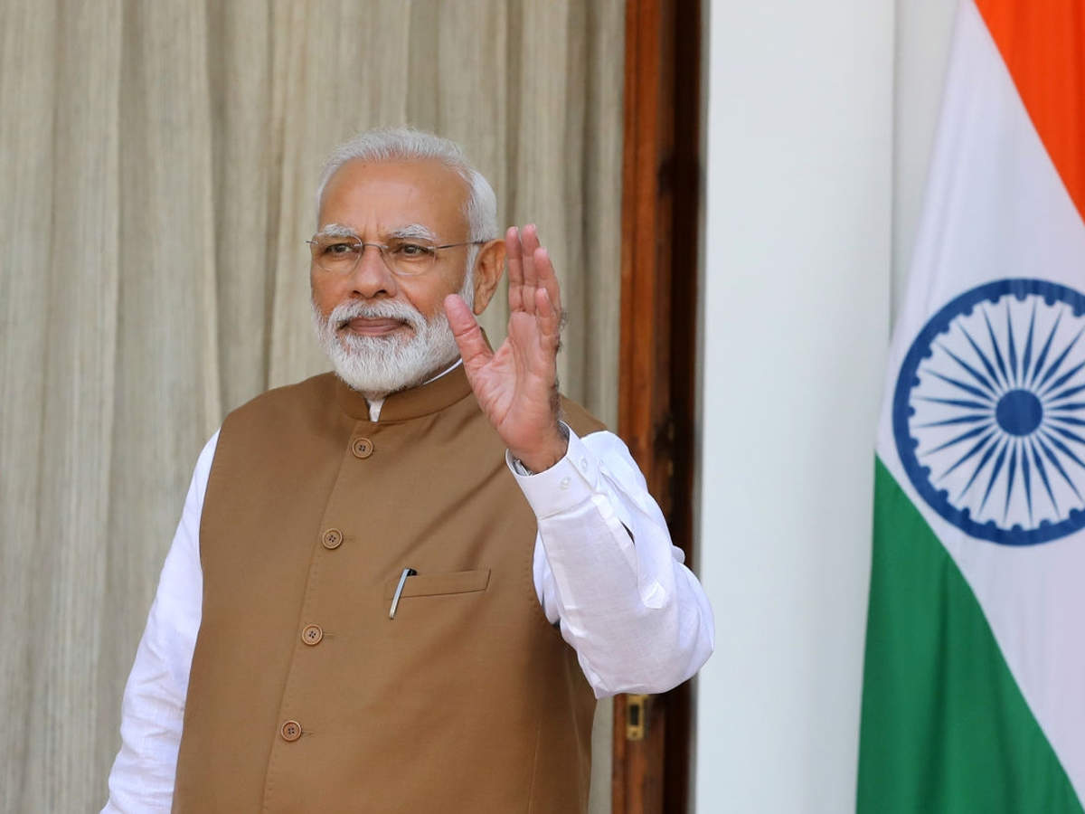 photo Modi Photo Download narendra modi s stream