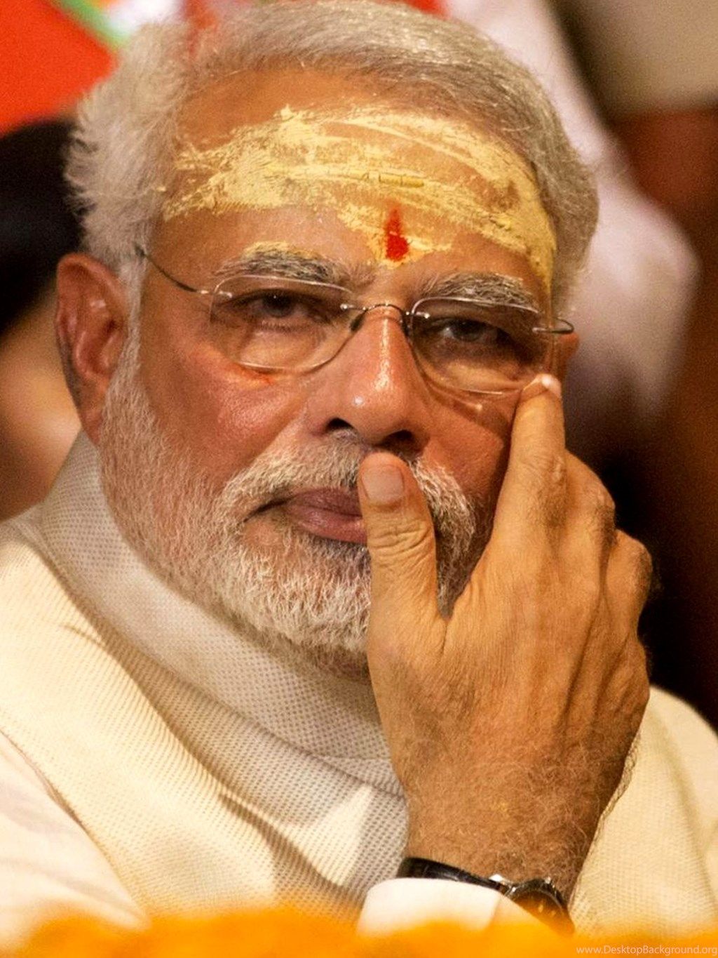 images Modi Photo Download pin on quoting