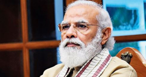 wallpapers Modi Photo Download narendra modi download modinomics