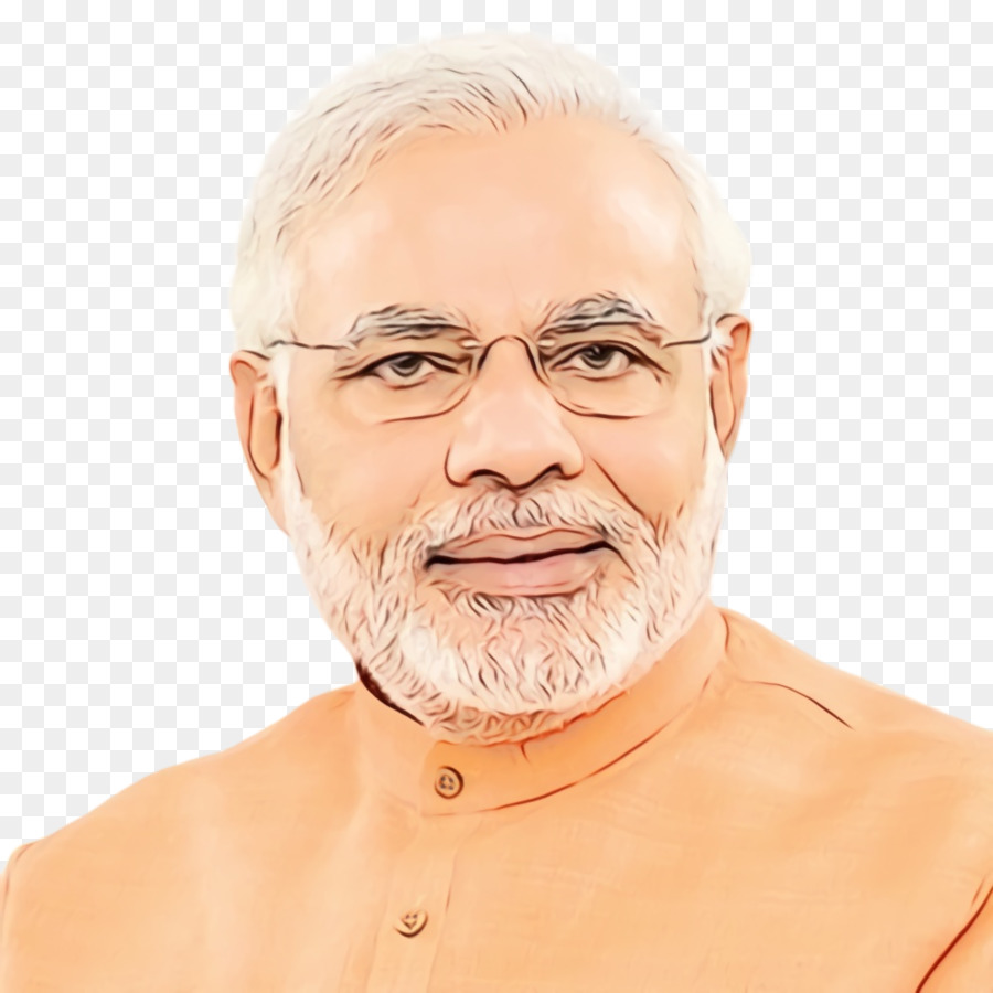 images Modi Photo Download pm narendra modi thanks kabaddi players