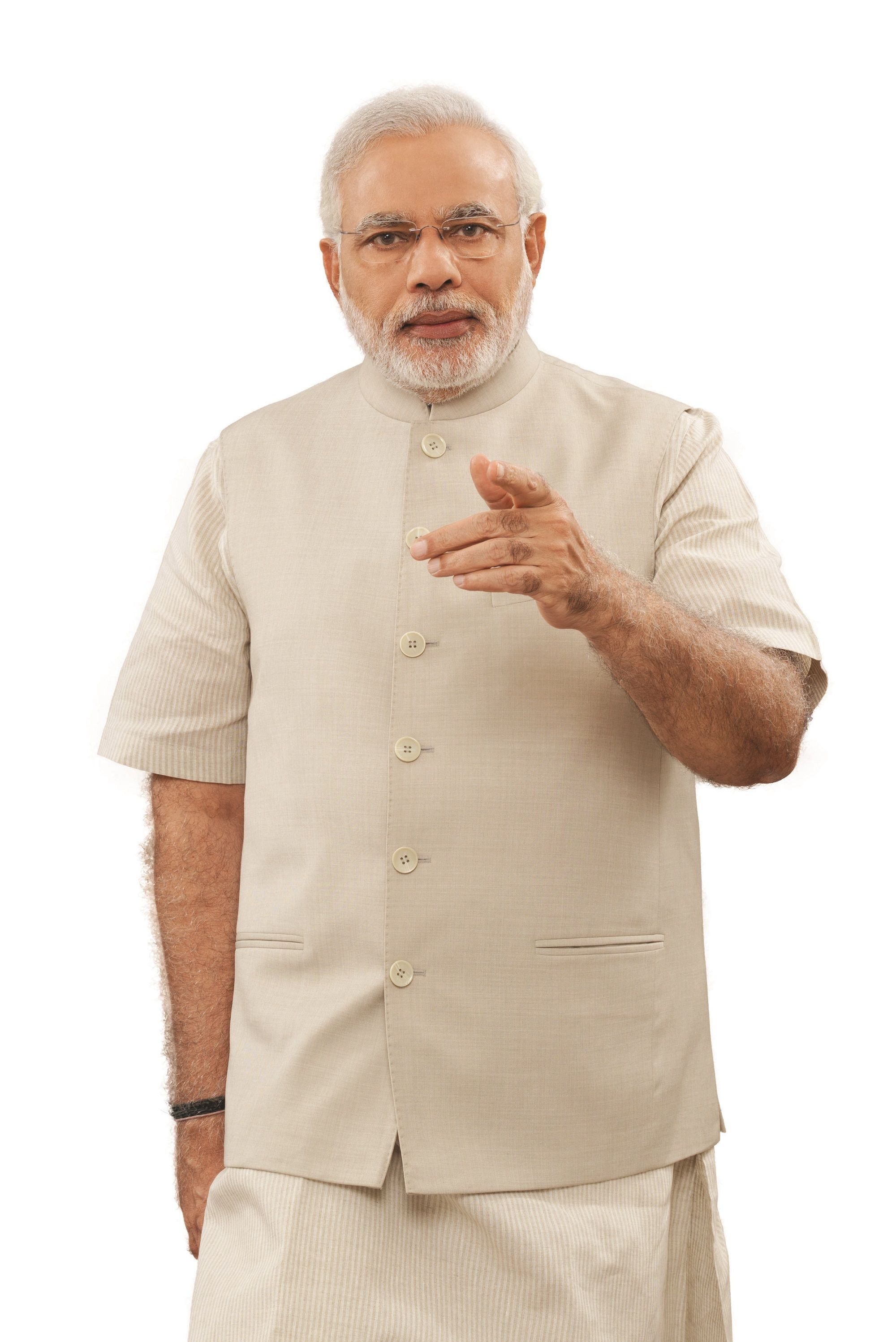 wallpapers Modi Photo Download independence day images download image