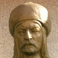 pic Modu Chanyu modu chanyu and the rise of the xiongnu empire han xiongnu war 1