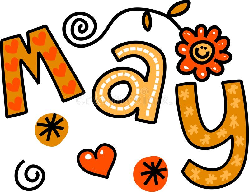 images Month Of May Clipart free may clip art pictures clipartix
