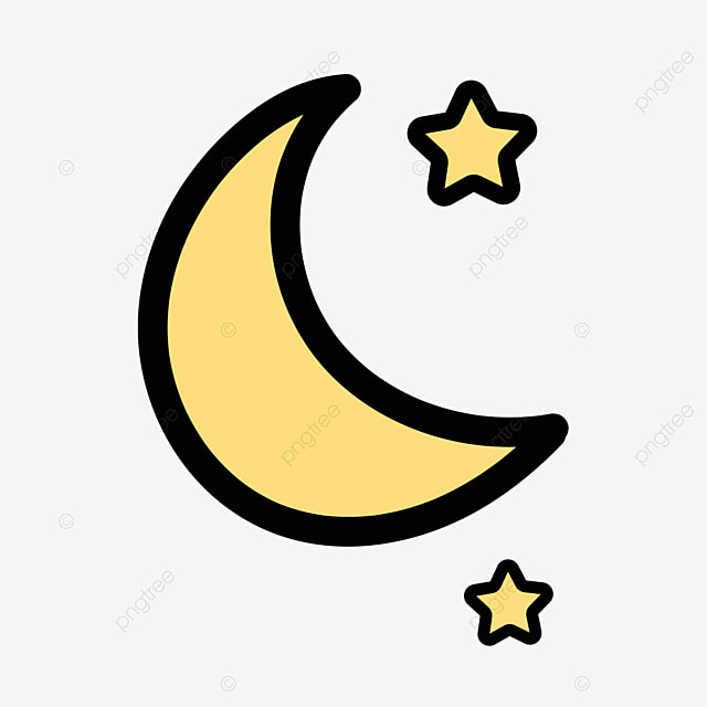 images Moon And Stars Clipart Png stars clipart moon clip art