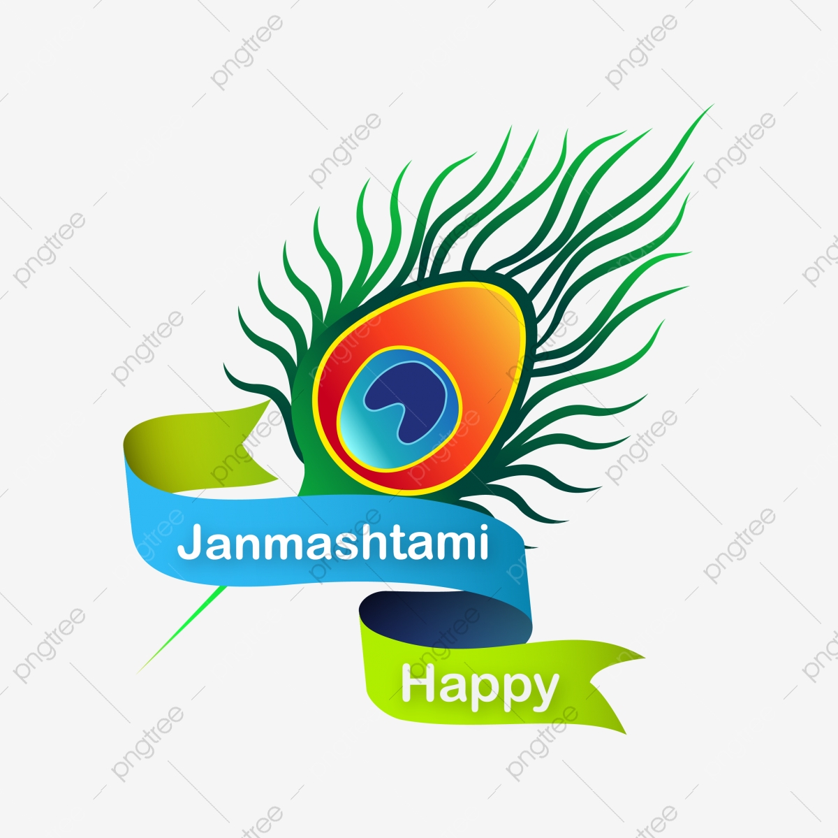 wallpapers Morpich Logo https www shutterstock com image vector peacock feathers on white background vector 661160344