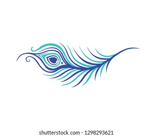 pics Morpich Logo mor pankh png images transparent mor