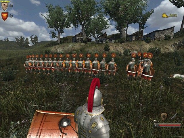 pics Mount And Blade Multiplayer Download mount and blade warband free download