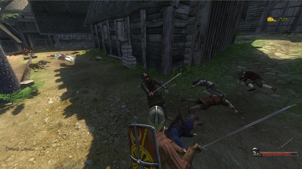 wallpapers Mount And Blade Multiplayer Download mount and blade warband free download
