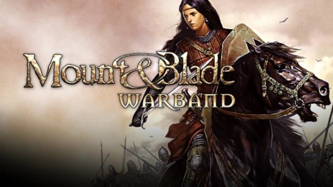 pic Mount And Blade Multiplayer Download mount blade warband