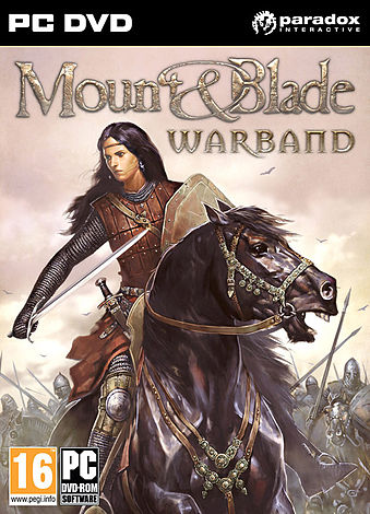 pics Mount And Blade Multiplayer Download mount blade warband pc game latest