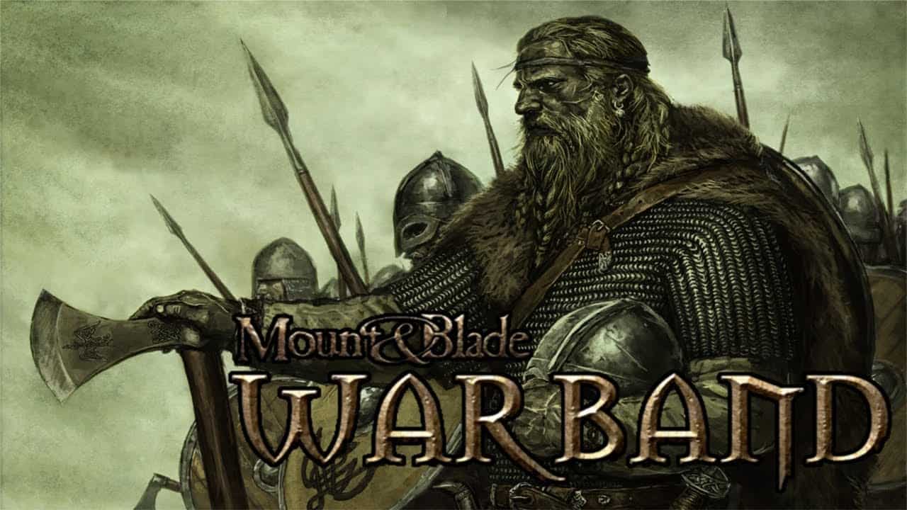 wallpapers Mount And Blade Multiplayer Download mount blade warband free download