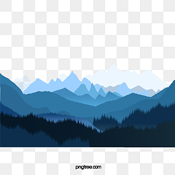 picture Mountain Png Photo mountain png transparent png
