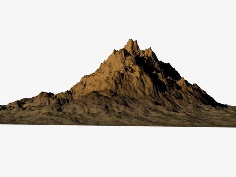 photo Mountain Png Photo mountain png mountain mountain