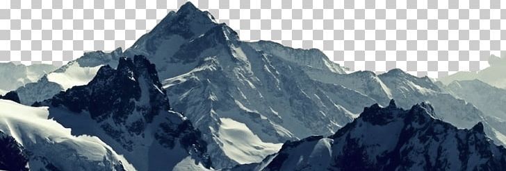 pics Mountain Png Photo snowy mountain png images transparent