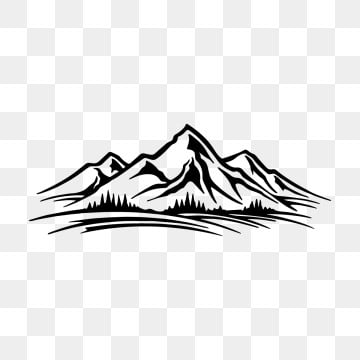 images Mountain Png Photo mountain png vector psd and clipart