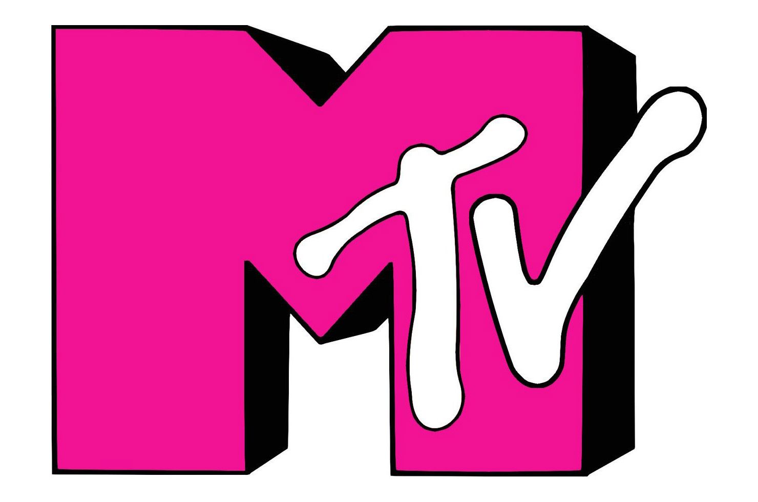 pic Mtv Logo 2020 mtv logo symbol history png 3840 2160
