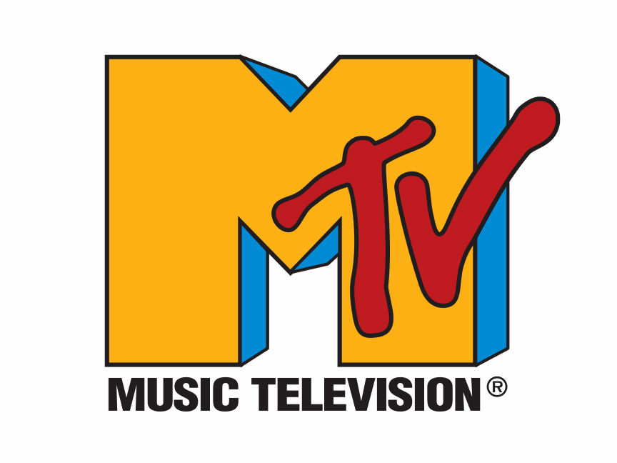 picture Mtv Logo 2020 i want my mtv manhattan design that