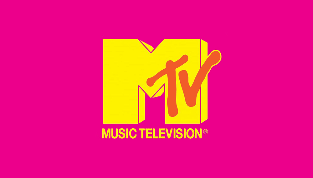 photo Mtv Logo 2020 how mtv has radically reinvented its