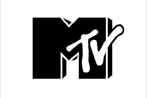 picture Mtv Logo 2020 reality tv shows celebrity news pop