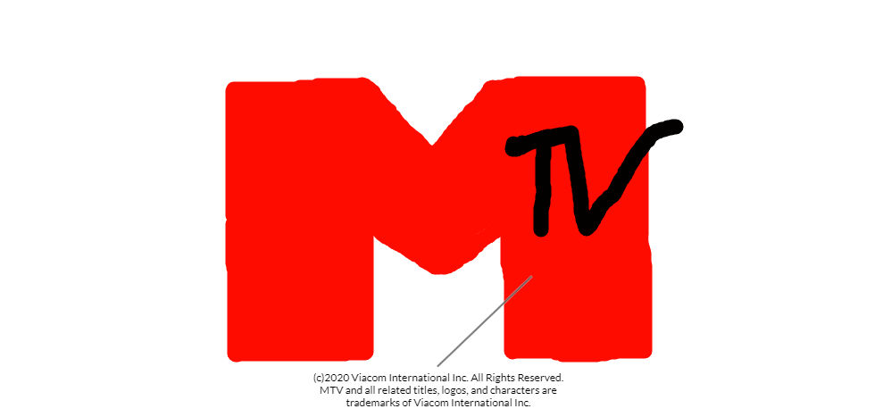 pix Mtv Logo 2020 mtv logo 2020 by jrcb0720 on deviantart